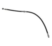Brembo T 78 025 - Brake Hose - Front