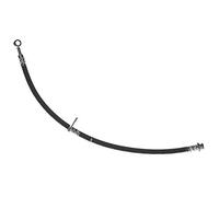 BREMBO T 78 029 Brake Hose
