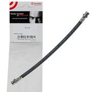 BREMBO T 79 006 Brake Hose