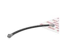 BREMBO T 79 037 Brake Hose