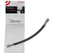 BREMBO T 79 039 Brake Hose