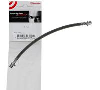 Brembo T 83 090 - Brake Hose - Front and Rear