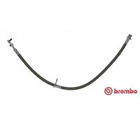 BREMBO Flessibile del freno per TOYOTA T 83 098