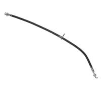 Brembo T 83 119 - Brake Hose - Front