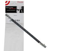 BREMBO T 83 129 Tubo freno