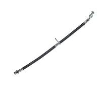 Brembo T 83 130 - Brake Hose - Front