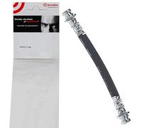 BREMBO T 83 177 Tubo freno