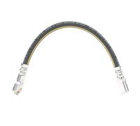 BREMBO T 85 012 Tubo freno