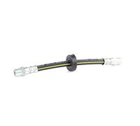 Brembo T 85 018 - Tubo Freno - Anteriore e Posteriore