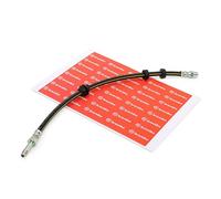 BREMBO T 85 020 Tubo freno per VW Polo Schrägheck (6N1) GOLF III (1H1)