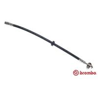 BREMBO T 85 026 Tubo freno per VW POLO (9N) Polo Schrägheck (6N1) POLO (6N2)
