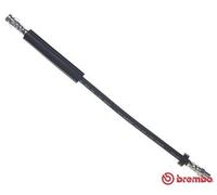 Tubo flessibile freno T 85 032 BREMBO per VW FORD SEAT