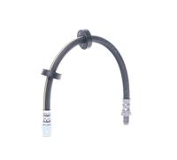 Brembo T 85 058 - Tubo Freno - Anteriore e Posteriore