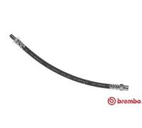 Brembo T 85 062 - Tubo Freno - Anteriore e Posteriore