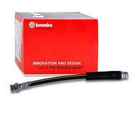 Brembo T 85 111 - Tubo Freno - Anteriore e Posteriore