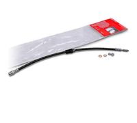 Brembo T 85 112 - Tubo Freno - Anteriore