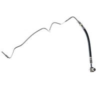 BREMBO T 85 114 Tubo freno