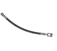 Brembo Tubo freno T 85 116 – flessibile posteriore per AUDI A4 (B5/B6/B7), BMW, SEAT