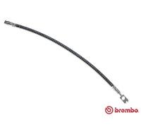 BREMBO T 85 132 Tubo freno per VW Touareg (7LA, 7L6, 7L7) Touareg (7P5, 7P6)