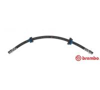 BREMBO Flessibile del freno per AUDI VW T 85 133