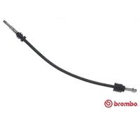 Brembo T 85 140 - Tubo Freno - Anteriore