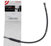 BREMBO T 85 142 Tubo freno per AUDI TT Coupe (8J3) TT Roadster (8J9)