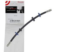 Brembo Tubo freno T 85 151 Anteriore Destro