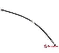 BREMBO T 86 002 Flessibile del freno per MITSUBISHI,VOLVO