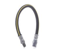 BREMBO T 86 047 Tubo freno