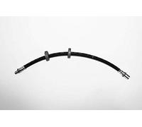 BREMBO T A6 014 Brake Hose