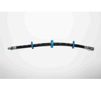 BREMBO T A6 016 Tubo freno
