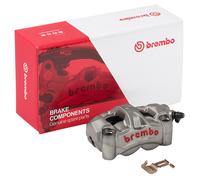 Brembo TITAN., ANT., 920.A885.81