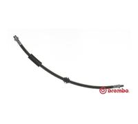 BREMBO Tubo Frenante Posteriore Sinistro Destro Per MINI Mini Cabriolet T 06 038
