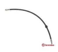 BREMBO Tubo Frenante Posteriore Sinistro Destro Per MINI Mini Countryman Paceman