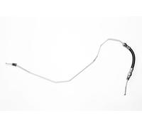 BREMBO Tubo Freno per Audi Tt Roadster 8N9 A3 8L1 VW Golf IV 1J1 1J5 1J6