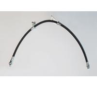 BREMBO T 83 159 Tubo freno