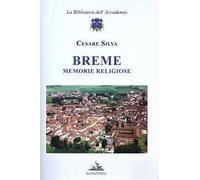 Breme. Memorie religiose