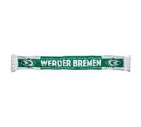 Bremen SV Werder Sciarpa "Successi