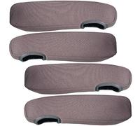 BREMER Coprisedi e poggiabraccia per camper tipo 1 per Fiat Ducato, Boxer, Jumper