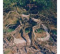 Bremer, Mccoy - Utopia