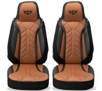 BREMER SITZBEZÜGE Coprisedili per camper Fiat Ducato Sun Camper Hunter DPL511