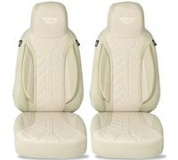 BREMER SITZBEZÜGE Coprisedili per camper La Marca Ducato Jumper Boxer PLKT205