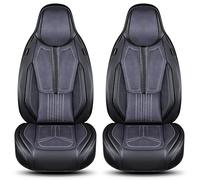 BREMER SITZBEZÜGE Coprisedili per Jaguar X-Type DS1 anno di costruzione 2001-2009