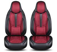 BREMER SITZBEZÜGE Coprisedili per Toyota Yaris 3 DS2 anno di costruzione 2010-2020