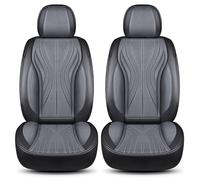 BREMER SITZBEZÜGE Coprisedili per VW Golf 5 M1 anno di costruzione 2003 - 2009