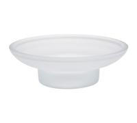 bremermann® Porta sapone di ricambio per PIAZZA & LUCENTE