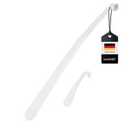 bremermann Set di 2 calzascarpe, 16 e 58 cm
