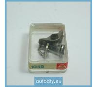 BREMI 1049 Kit contatti, Distributore di accensione