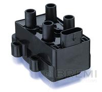 BREMI 11720 Bobina d'accensione