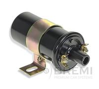 BREMI 11801 Bobina d'accensione per ALFA ROMEO,AUDI,AUSTIN,AUSTIN-HEALEY,AUTOBIA